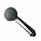 Aqualusso Multi Function Hand Shower