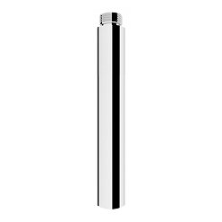 AQUAS Chrome 150mm Height Extender Large Image