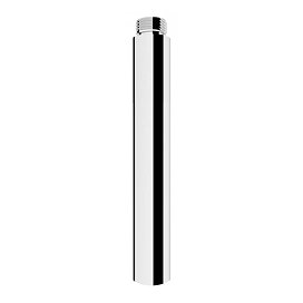 AQUAS Chrome 150mm Height Extender Large Image