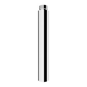 AQUAS Chrome 150mm Height Extender Large Image