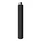 AQUAS Matt Black 150mm Height Extender Large Image