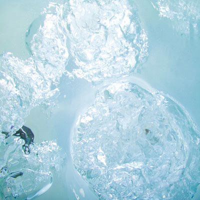 Aquastream Whirlpools - 6 Jet Aquaspa Double Ended Acrylic Bath - Various Size Options Standard Large Image