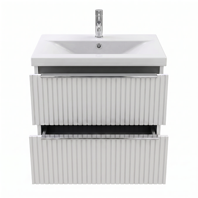 ASVF100CP-Open-Drawers-Front