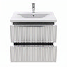 ASVF100CP-Open-Drawers-Front