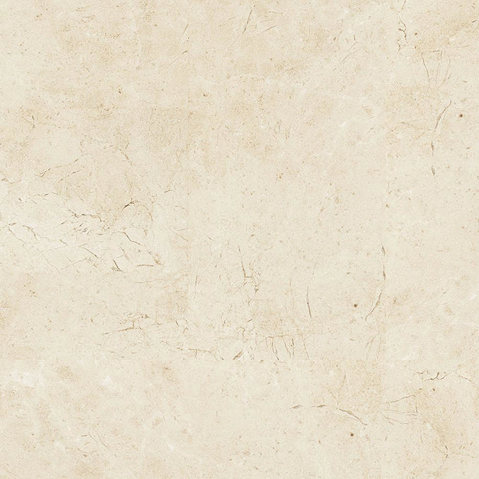 Aragon Cream Floor Tiles Large Image