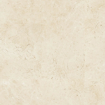 Aragon Cream Floor Tiles Profile Large Image