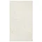 Aragon Cream Wall Tiles Large Image