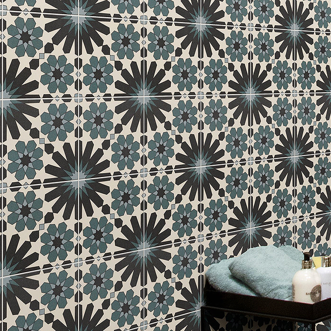 123