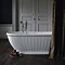 Arcade Albany Natural Stone Bath - 1690 x 800mm  Feature Large Image
