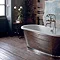 Arcade Albermarle Freestanding Bath - 1690 x 745mm  Standard Large Image