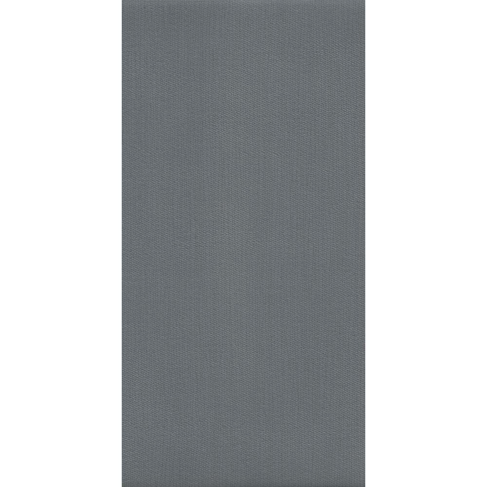 Arden Anthracite Linen Effect Wall Tiles - 30 x 60cm