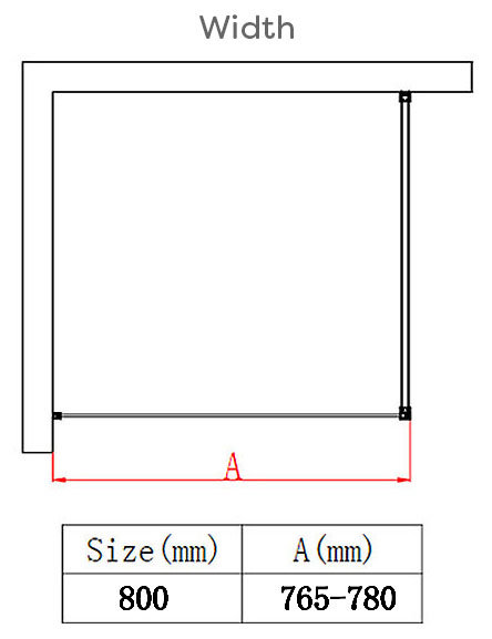 Dimension image