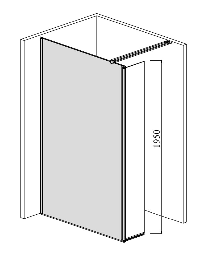 Dimension image