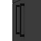 AZMB6FSVWHSL