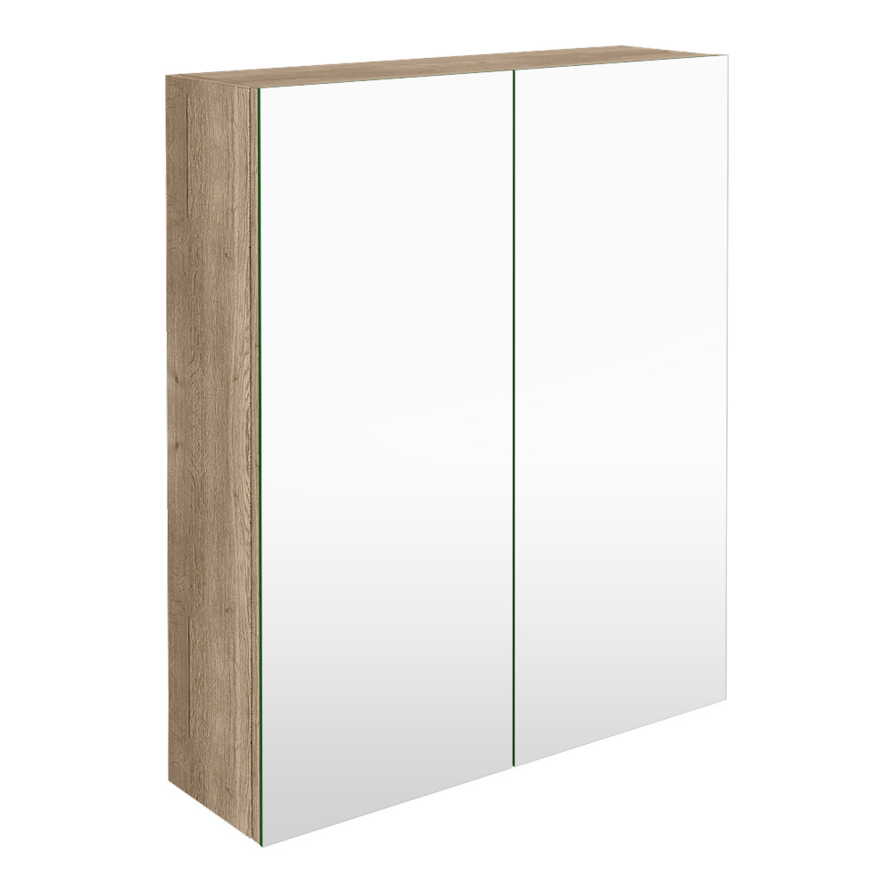 Over the deals door mirror armoire