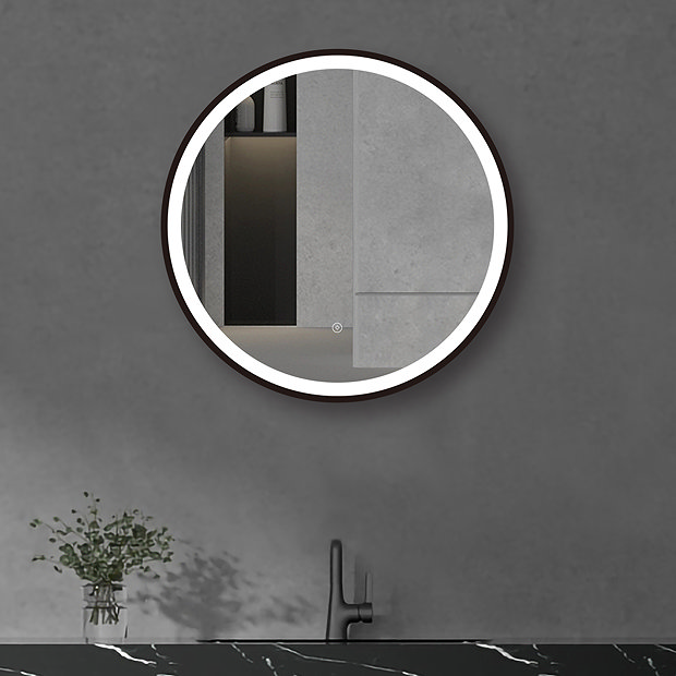 https://images.victorianplumbing.co.uk/products/arezzo-600mm-round-led-illuminated-anti-fog-bathroom-mirror-matt-black/carouselimages/arzim08mb_l.jpg?origin=arzim08mb_l.jpg&w=620