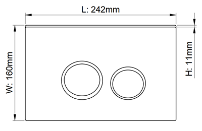 Arezzo 900mm Slatted Light Oak & Black Basin Wall Hung Bathroom Furniture Package