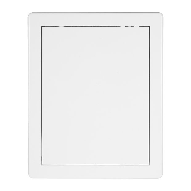 Access Panel Hs Code Arezzo Access Panel 150 x 200mm White