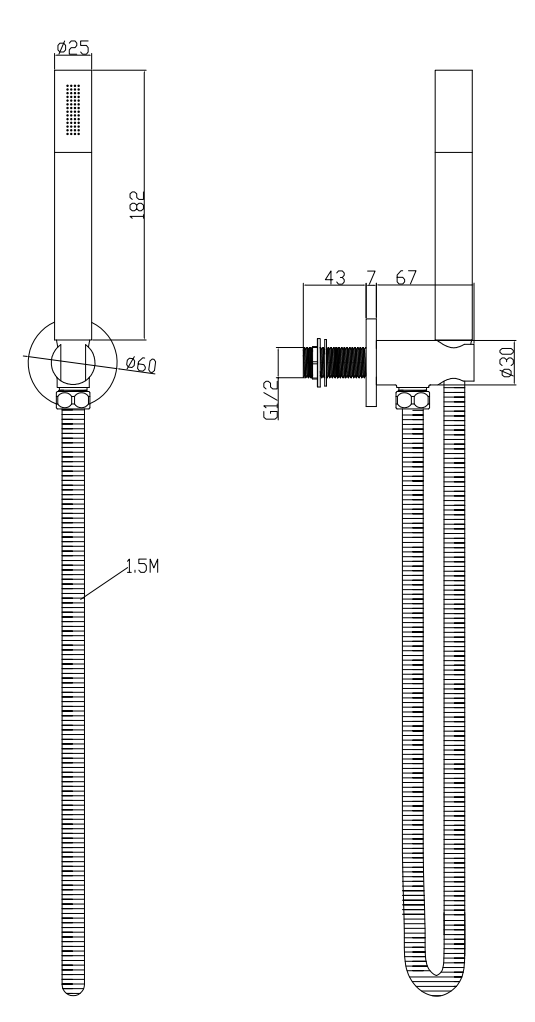 ARZB-ISV-PK2