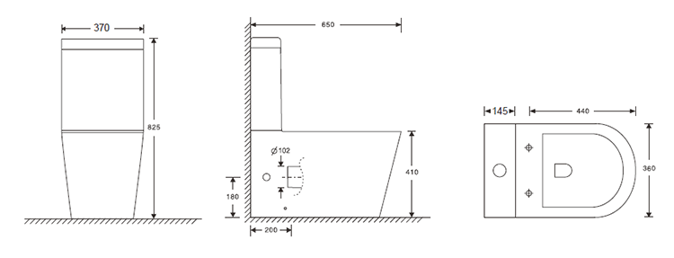 Arezzo Brushed Brass & White Fluted Complete Bathroom Suite 