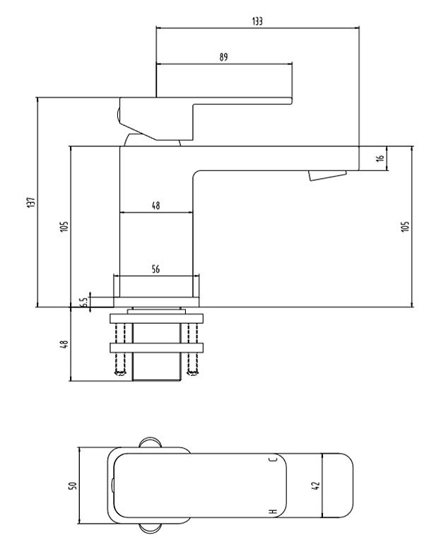 Arezzo Brushed Brass & White Fluted Complete Bathroom Suite 