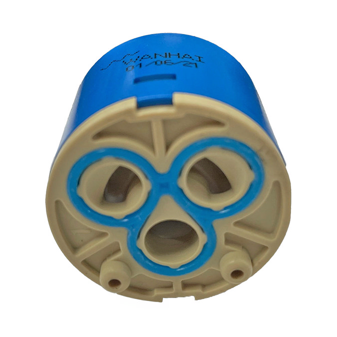 Arezzo Cartridge for Manual Shower Valves