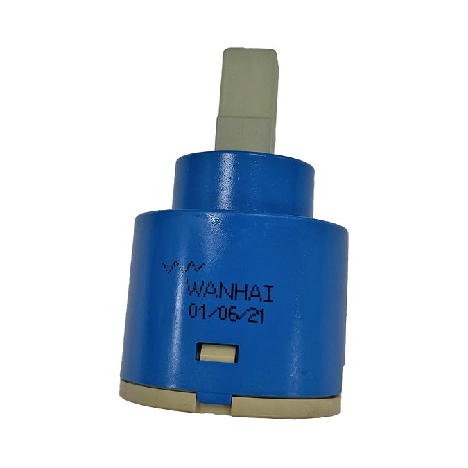 Arezzo Cartridge for Manual Shower Valves