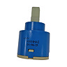 Arezzo Cartridge for Manual Shower Valves