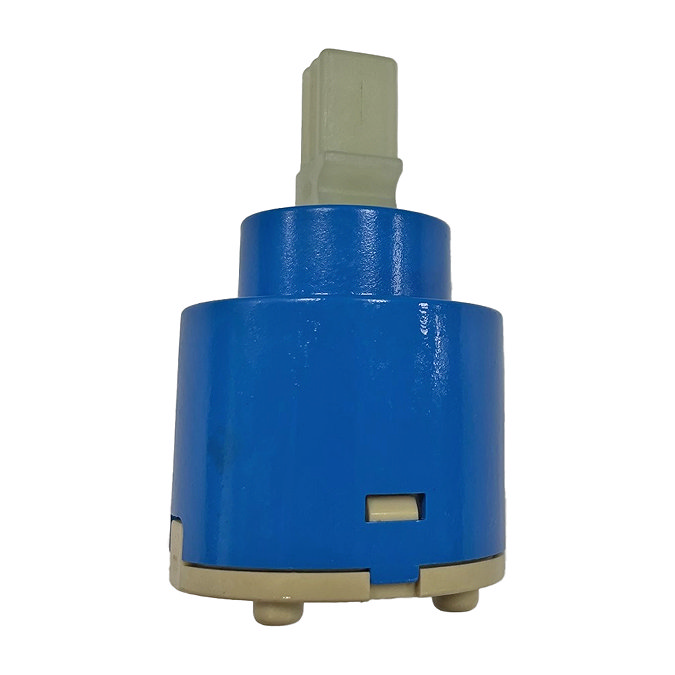 Arezzo Cartridge for Manual Shower Valves