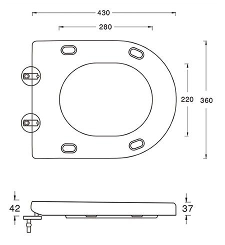 Arezzo Chrome & Rustic Oak Complete Bathroom Suite