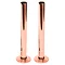 Arezzo Copper Sleeving Kit 180mm