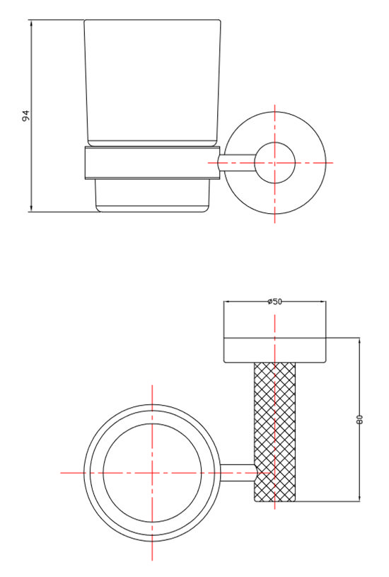 Dimension image