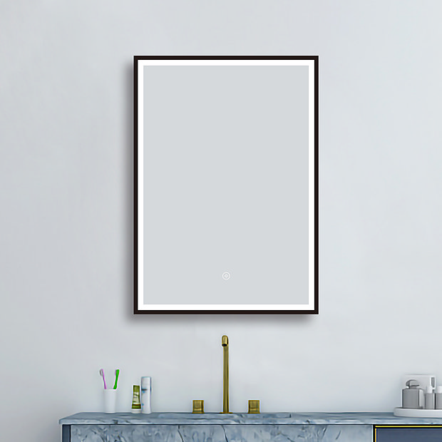 https://images.victorianplumbing.co.uk/products/arezzo-matt-black-rectangular-led-illuminated-anti-fog-bathroom-mirror-500-x-700mm/carouselimages/az113mb_d3n.jpg?origin=az113mb_d3n.jpg&w=620
