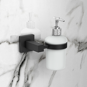 https://images.victorianplumbing.co.uk/products/arezzo-matt-black-soap-dispenser-holder/mainimages/azb46-l2.png?w=280