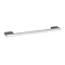 Arezzo Matt Green 450mm 1TH Wall Hung Cloakroom Vanity Unit Feature Large Image