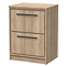 Freestanding Vanity Units