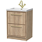 Vanity Units