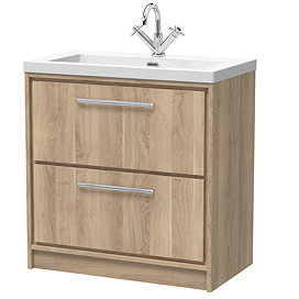 Roxbury Traditional Brushed Brass Basin Overflow Cover Insert