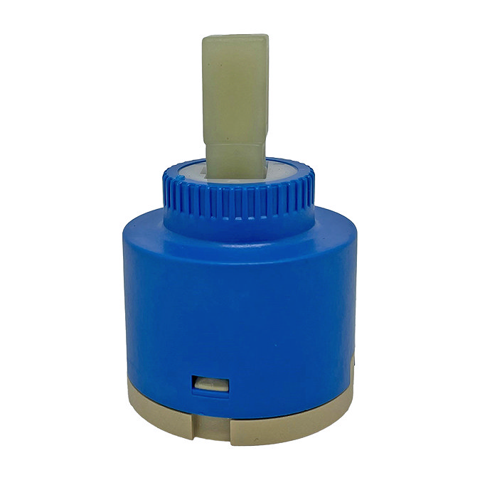 Mono Tap Cartridge for Freestanding Bath Shower Mixers