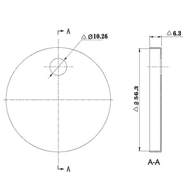 AZBB9920