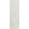 Arezzo Silver Grey Stone Effect Wall and Floor Tiles - 200 x 600mm Profile Large Image