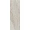 Arezzo Silver Grey Stone Effect Wall and Floor Tiles - 200 x 600mm Feature Large Image