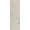 Arezzo Silver Grey Stone Effect Wall and Floor Tiles - 200 x 600mm Standard Large Image