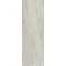 Arezzo Silver Grey Stone Effect Wall and Floor Tiles - 200 x 600mm additional Large Image