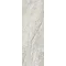 Arezzo Silver Grey Stone Effect Wall and Floor Tiles - 200 x 600mm Newest Large Image