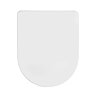 Arezzo Toilet Seat Upgrade  Profile Large Image