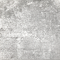 Arezzo Wall Hung Countertop Vanity Unit - Matt Black - 600mm with Bellato Grey Worktop, Black Handle and Oval Basin