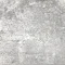 Arezzo Wall Hung Countertop Vanity Unit - Matt Pink - 600mm with Grey Worktop & Matt Black Handle  F