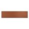 Argleton Lineal Terracotta Wall Tiles - 75 x 300mm