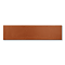 Argleton Terracotta Wall Tiles - 75 x 300mm